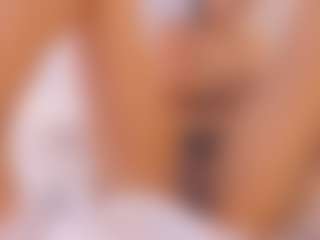 Live cam show with Vanessa - Amateur on CamClone