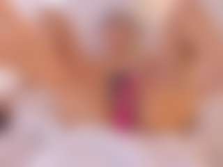 Vanessa's Live Sex Cam Show