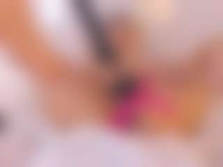 Live cam show with Vanessa - Teen (18+) on TastyBlacksLive