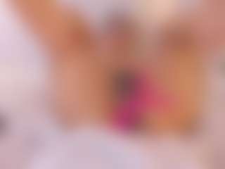Live cam show with Vanessa - Big Ass on TastyBlacksLive
