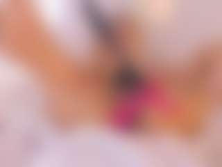 Vanessa's Live Sex Cam Show