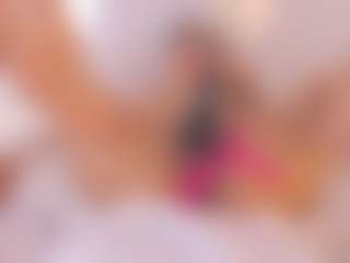 Vanessa's Live Sex Cam Show