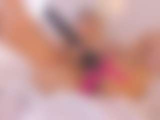Vanessa's Live Sex Cam Show