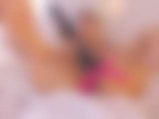 Vanessa's Live Sex Cam Show
