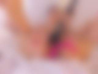 Vanessa's Live Sex Cam Show