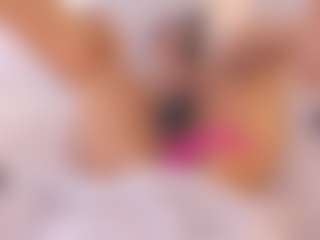 Vanessa's Live Sex Cam Show
