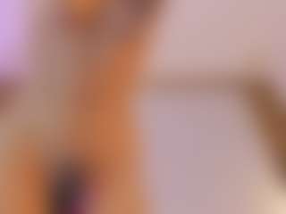 Vanessa's Live Sex Cam Show