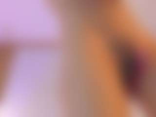 Vanessa's Live Sex Cam Show