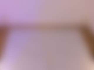 Vanessa's Live Sex Cam Show
