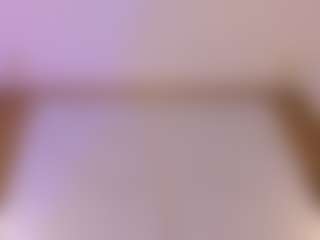 Vanessa's Live Sex Cam Show