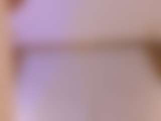 Vanessa's Live Sex Cam Show