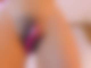 Live cam show with Vanessa - Creampie on Mixed Magazine Live