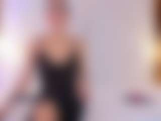 Live cam show with Vanessa - Facial on crypto-cams