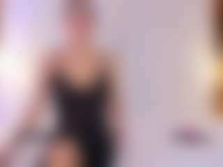 Vanessa's Live Sex Cam Show