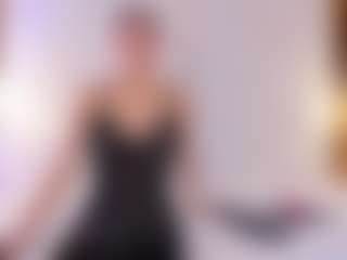 Vanessa's Live Sex Cam Show