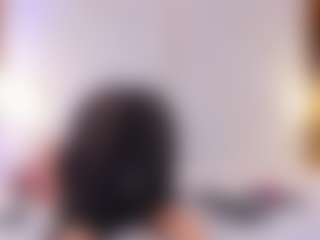 Vanessa's Live Sex Cam Show