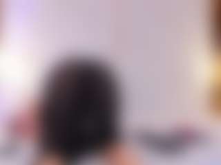 Vanessa's Live Sex Cam Show