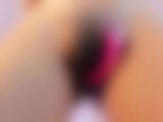 Live cam show with Vanessa - Normal on Gym Cam Girls