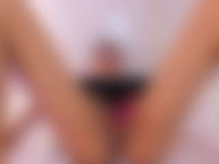 Vanessa's Live Sex Cam Show