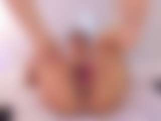 Vanessa's Live Sex Cam Show