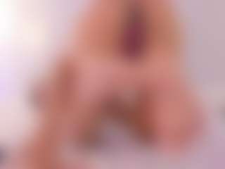 Vanessa's Live Sex Cam Show