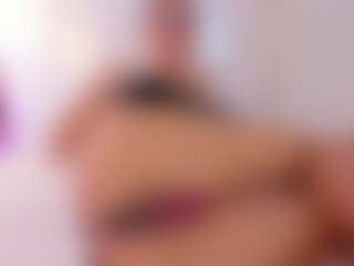 Vanessa's Live Sex Cam Show