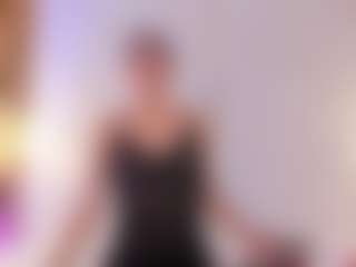 Live cam show with Vanessa - Ass Clapping on Milfs Live