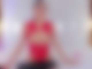 Vanessa's Live Sex Cam Show