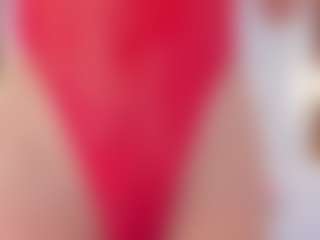 Vanessa's Live Sex Cam Show