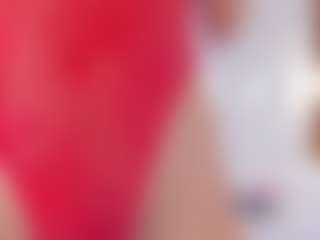 Vanessa's Live Sex Cam Show