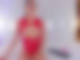 Vanessa's Live Sex Cam Show