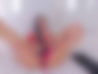 Live cam show with Vanessa - Facial on Taboo Cams XXX