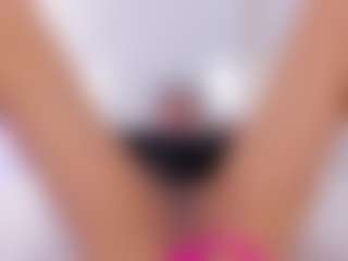 Vanessa's Live Sex Cam Show