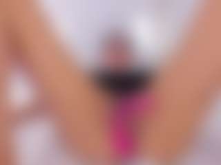 Vanessa's Live Sex Cam Show