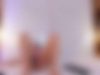 Live cam show with Vanessa - Control on Camsoda Late Night