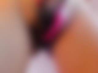 Live cam show with Vanessa - Creampie on livesuperchat.net