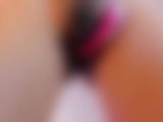 Live cam show with Vanessa - Ass Clapping on Soda Cam