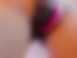 Live cam show with Vanessa - Small Tits on slutload