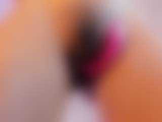 Vanessa's Live Sex Cam Show