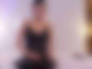Vanessa's Live Sex Cam Show