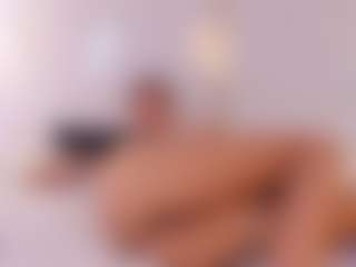 Vanessa's Live Sex Cam Show