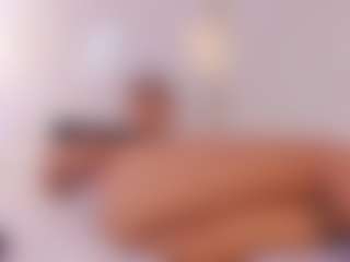 Vanessa's Live Sex Cam Show