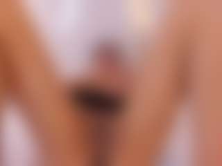 Vanessa's Live Sex Cam Show
