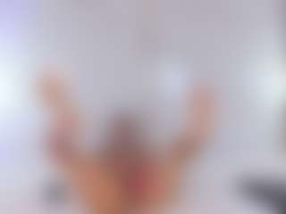 Vanessa's Live Sex Cam Show