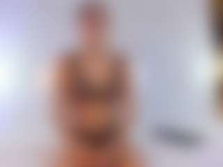 Vanessa's Live Sex Cam Show