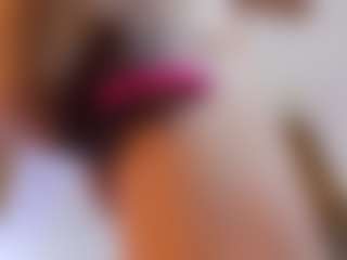 Live cam show with Vanessa - Creampie on WildCum