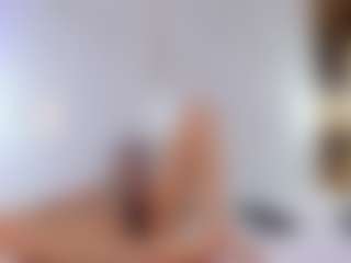 Live cam show with Vanessa - Public on WildCum