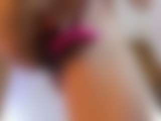 Live cam show with Vanessa - Normal on WildCum