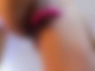 Vanessa's Live Sex Cam Show