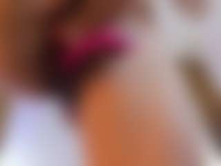 Vanessa's Live Sex Cam Show
